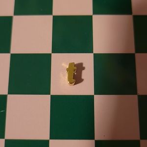 t charm